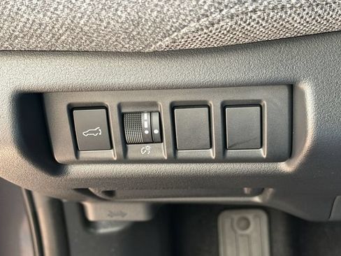 Certified 2026 Subaru Outback Limited AWD/4WD image 26