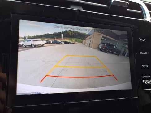 Used 2022 Hyundai Tucson SEL image 18