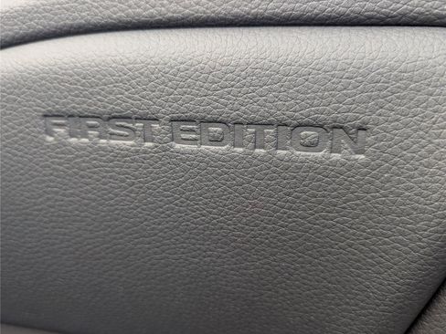 Used 2024 Toyota Land Cruiser image 20