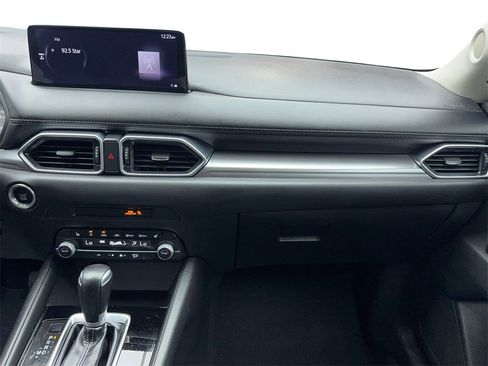 Used 2023 MAZDA CX-5 AWD 2.5 S image 19