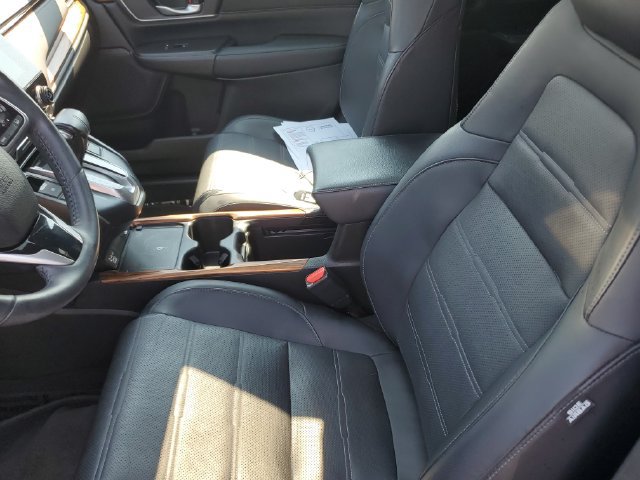 Used 2020 Honda CR-V Touring image 17