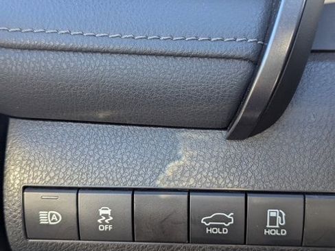 Used 2023 Toyota Camry LE image 19