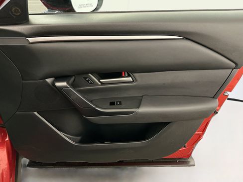 Used 2024 MAZDA CX-50 AWD 2.5 S w/ Weather Package image 34