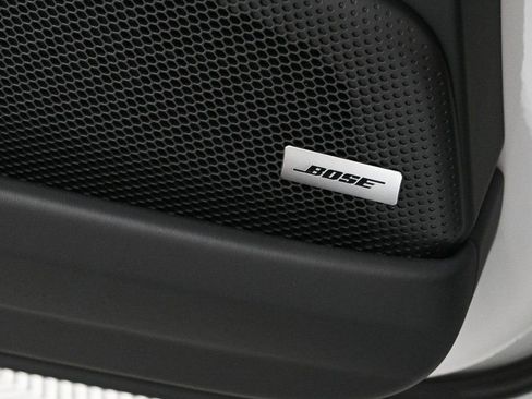 New 2025 Porsche Panamera RWD image 7