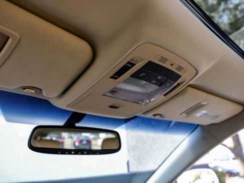 Used 2015 Lexus RX 350 FWD image 31