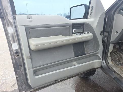 Used 2004 Ford F150 XL image 21