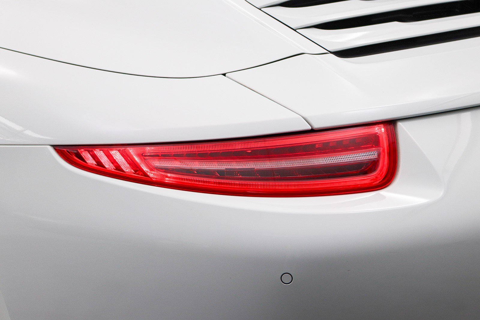 Used 2013 Porsche 911 Carrera S RWD image 19