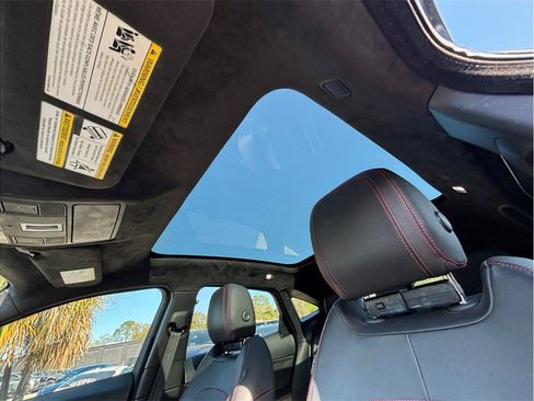 Used 2018 Jaguar E-PACE First Edition AWD/4WD image 37