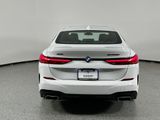 Used 2024 BMW M235i xDrive Gran Coupe image 6