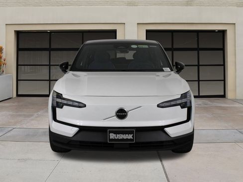 New 2026 Volvo EX30 Plus image 2