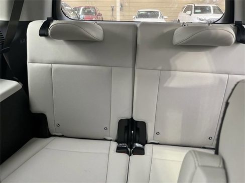 Used 2025 Hyundai Santa Fe Calligraphy image 24