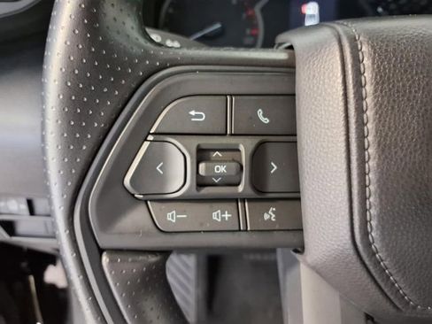 Used 2026 Toyota Tundra SR RWD image 7