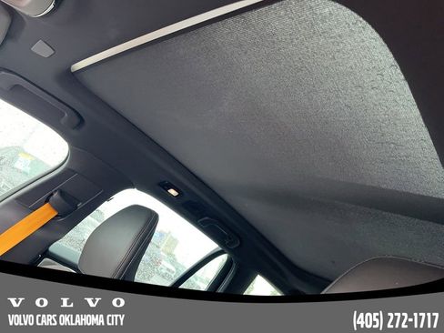 Used 2023 Volvo V60 T8 Polestar AWD/4WD image 10