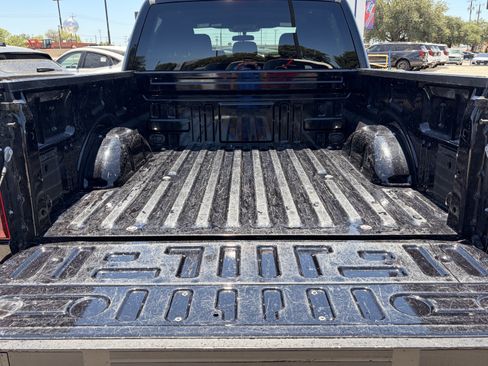 Certified 2024 Ford F150 STX RWD image 6