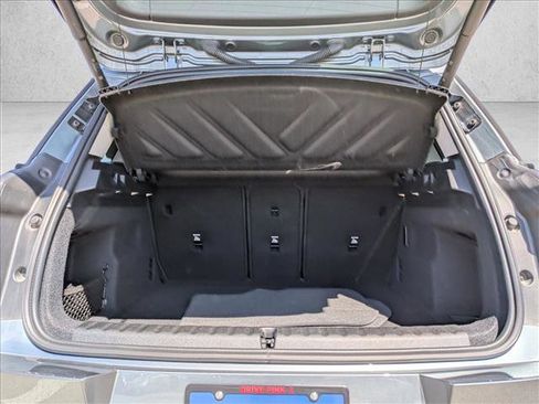 Used 2025 MINI Cooper Countryman SE image 7