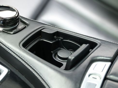 Used 2018 BMW ALPINA B6 xDrive Gran Coupe image 44