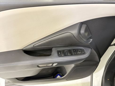 Used 2024 Lexus TX 350 FWD image 15