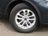 Used 2022 Ford Escape SE w/ Convenience Package image 5