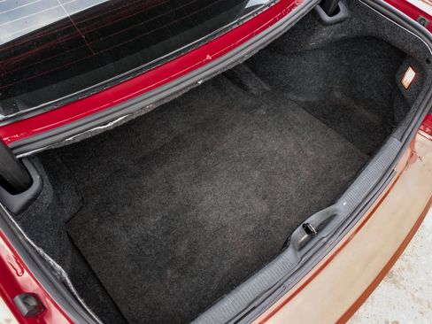 Used 2019 Dodge Charger R/T image 56