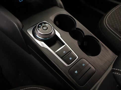 Used 2023 Ford Escape Active image 8