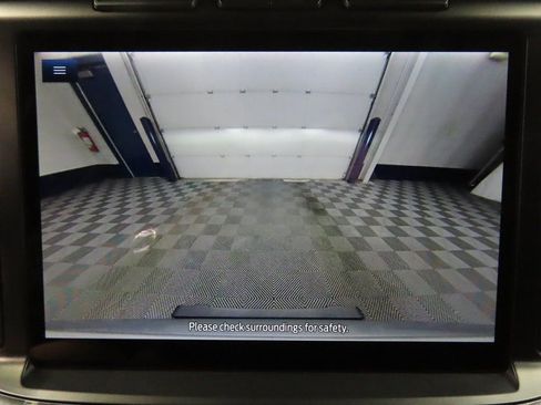 Used 2023 Ford F150 XLT w/ Equipment Group 302A High image 24