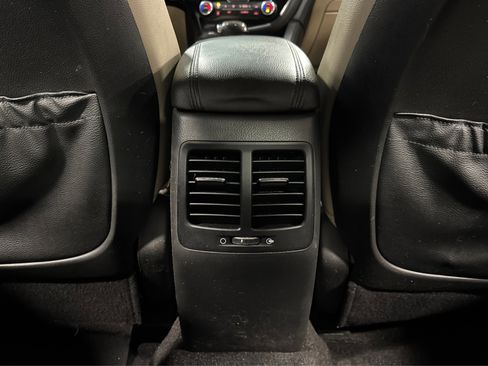 Used 2015 Kia Optima EX w/ EX Premium Package image 41