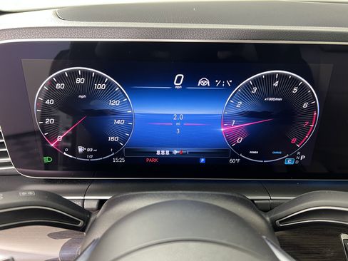 New 2026 Mercedes-Benz GLE 350 4MATIC image 29