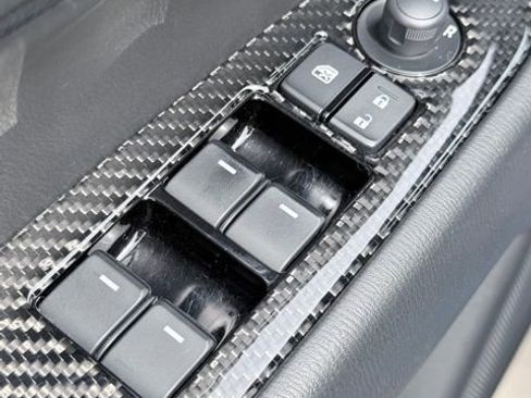 Used 2024 MAZDA CX-5 AWD 2.5 S w/ Select Package image 21