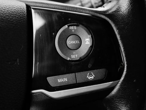 Used 2021 Honda Pilot EX-L image 30