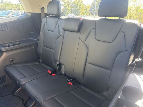 New 2025 Kia Telluride S image 16