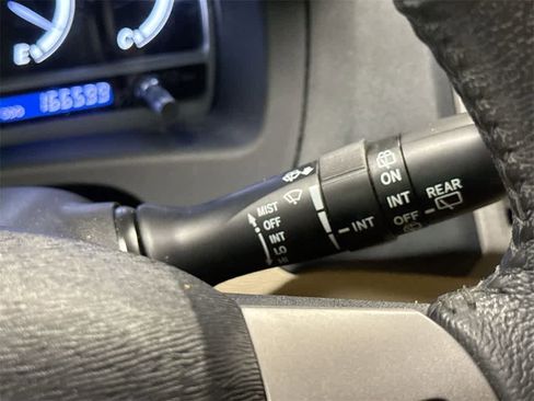 Used 2012 Toyota Venza XLE image 28