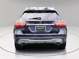 Certified 2019 Mercedes-Benz GLA 250 image 5