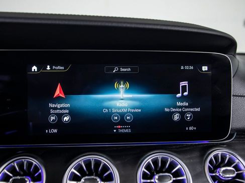 Used 2023 Mercedes-Benz E 450 Coupe image 26