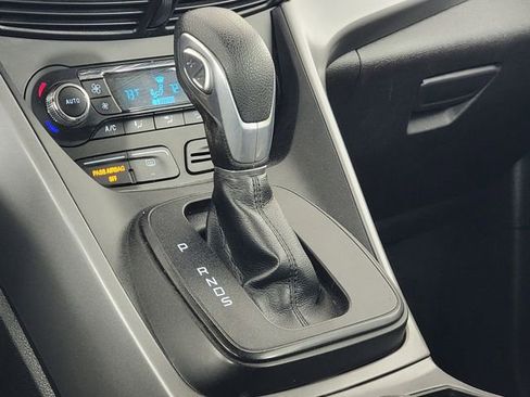 Used 2015 Ford Escape SE w/ Equipment Group 201A image 24