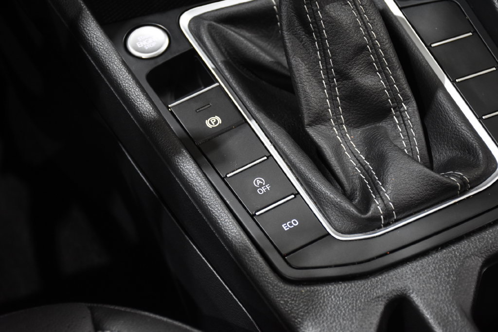 Used 2024 Volkswagen Jetta SE FWD image 27