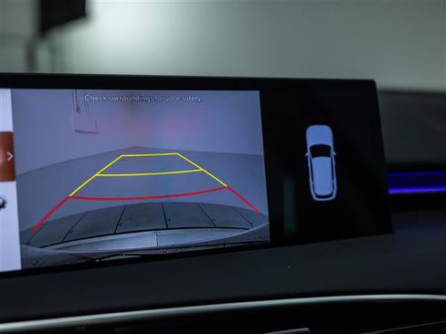 New 2026 Genesis GV70 2.5T image 29