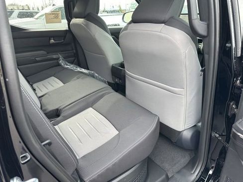 New 2026 Toyota Tacoma TRD Off-Road image 28