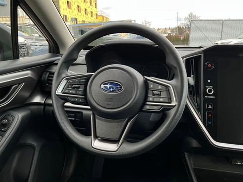 New 2026 Subaru Impreza 2.0i Sport image 20