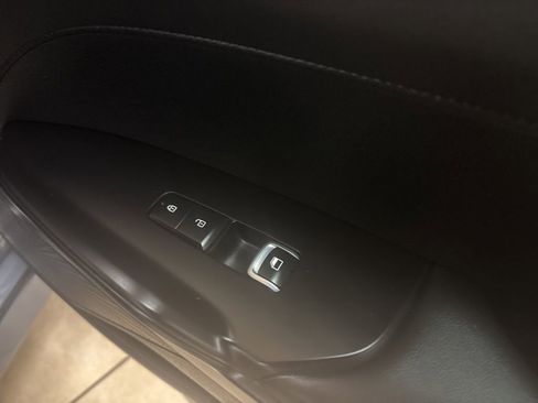 Used 2023 Kia K5 LXS image 25
