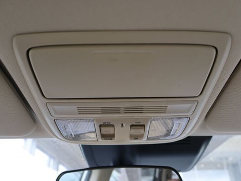 Used 2022 Honda CR-V EX image 29