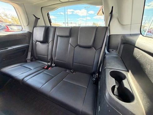 Used 2012 Honda Pilot EX-L image 17