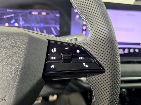 New 2026 Audi S5 Premium Plus AWD/4WD image 23