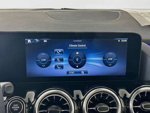 Used 2026 Mercedes-Benz GLA 250 image 16
