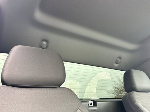 Used 2024 GMC Sierra 3500 SLE w/ SLE Convenience Package image 21