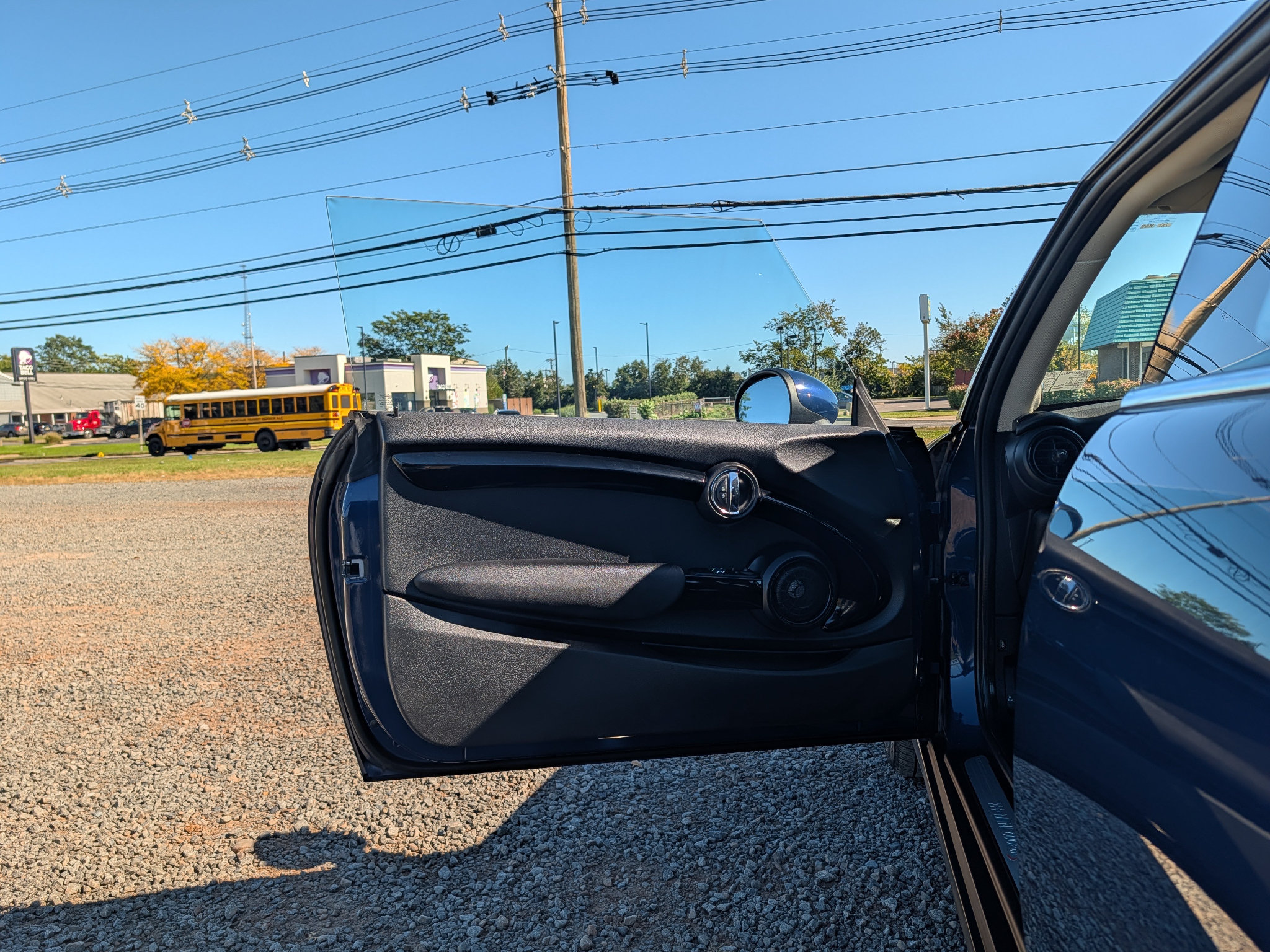 Used 2017 MINI Cooper S FWD image 10