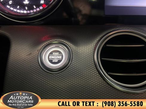 Used 2019 Mercedes-Benz E 450 4MATIC Sedan image 42