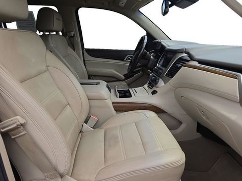 Used 2020 GMC Yukon Denali w/ Denali Ultimate Package RWD image 15