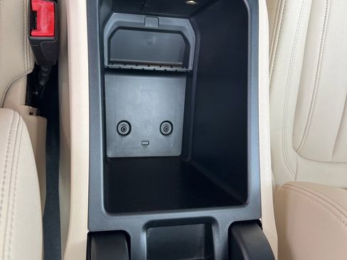 Used 2019 BMW X3 sDrive30i w/ Convenience Package image 25