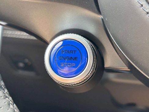 New 2025 Maserati Grecale GT image 48