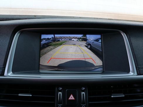 Used 2018 Kia Optima S w/ Panoramic Sunroof Package FWD image 30